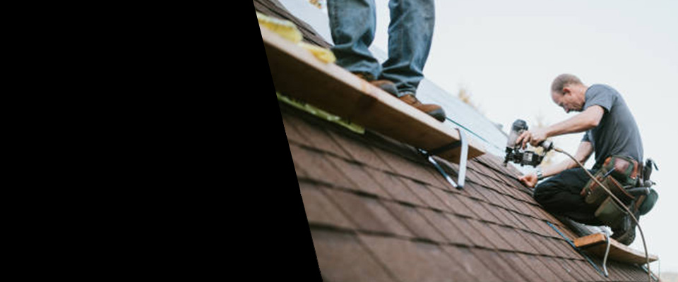 Florissant Roofing Contractors